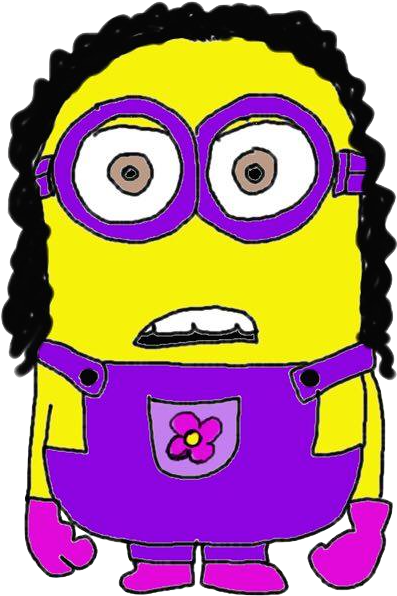 Download - Illustration Clipart (720x960), Png Download