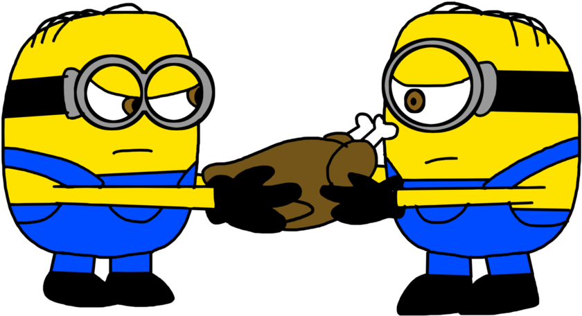 Cartoon Clipart (894x894), Png Download