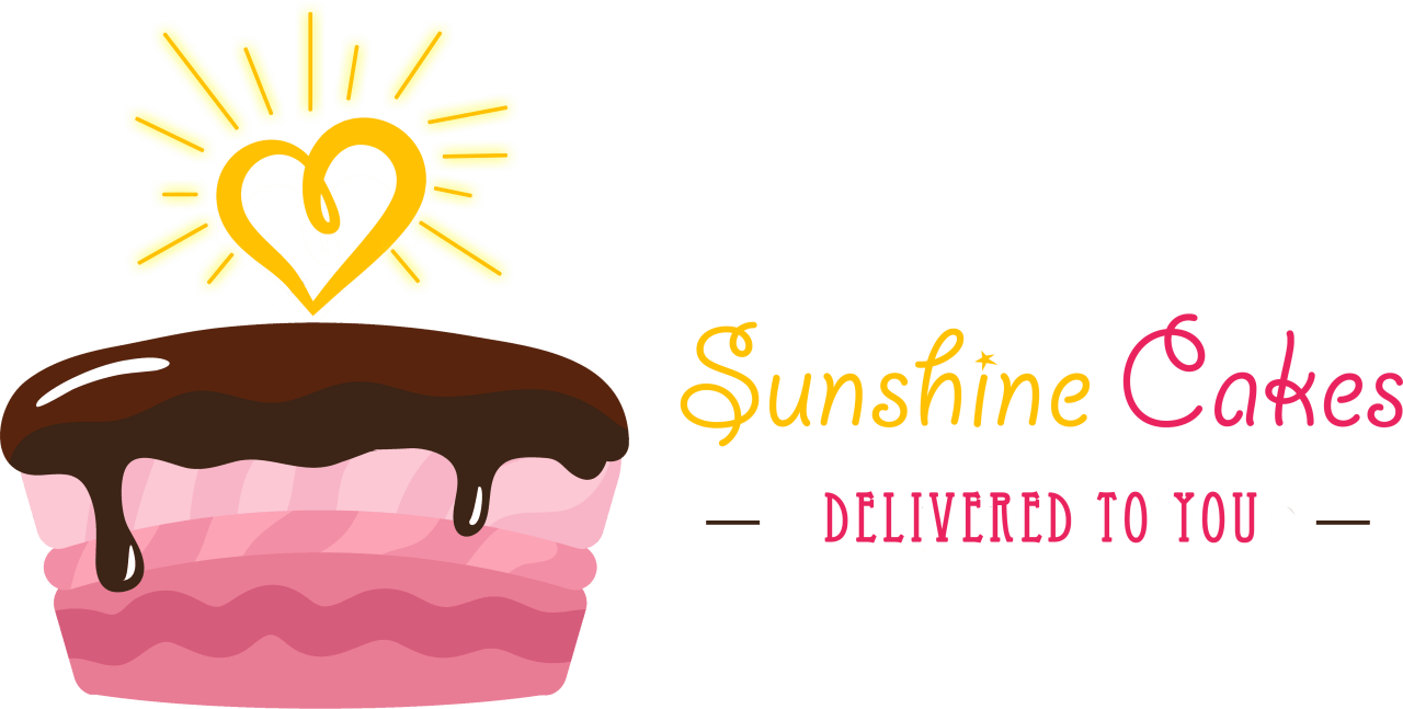 Tres Leches Cakes In Phoenix, Az - Illustration Clipart (1280x647), Png Download