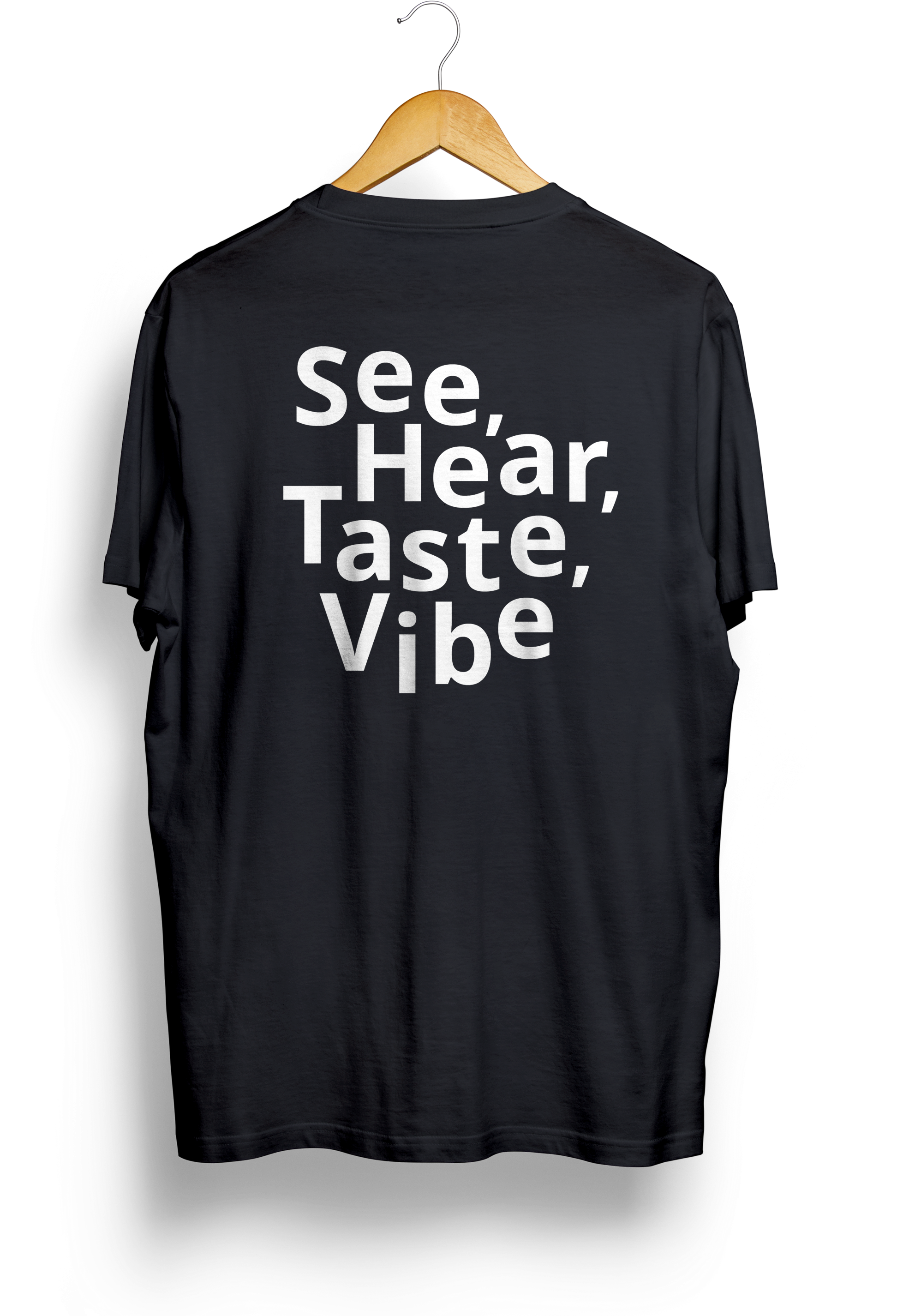 Clothes Hanger Clipart (1983x2851), Png Download