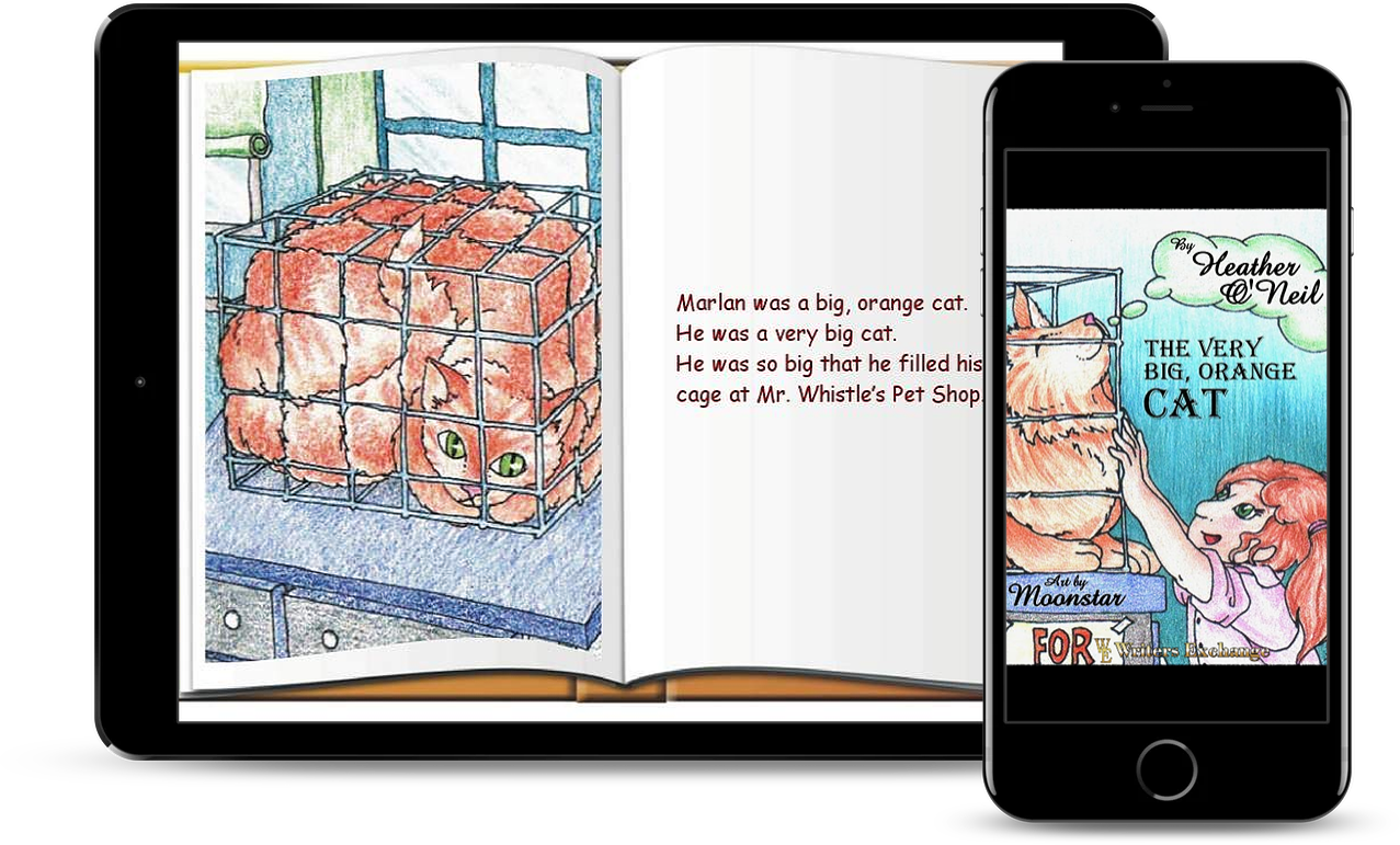 Iphone Clipart (1277x771), Png Download