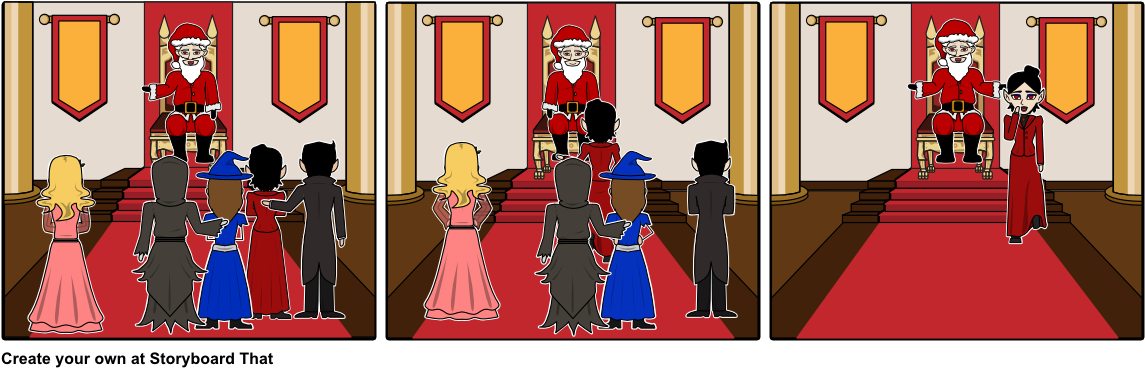 King Lear Fantastic - Tennis Court Oath Comics Clipart (1164x385), Png Download