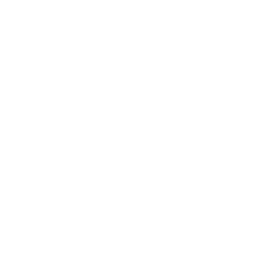 The Dramathon The Dramathon - Dramathon Logo Clipart (600x600), Png Download