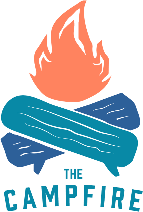 Illustration Clipart (722x1000), Png Download