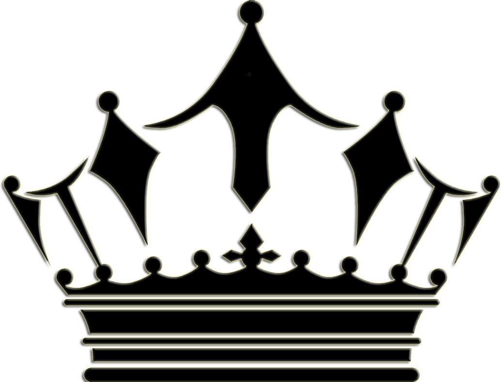 Money Warrior Clipart (1036x788), Png Download