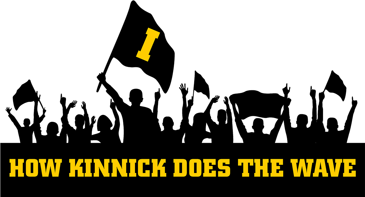 Election Clipart (1200x722), Png Download