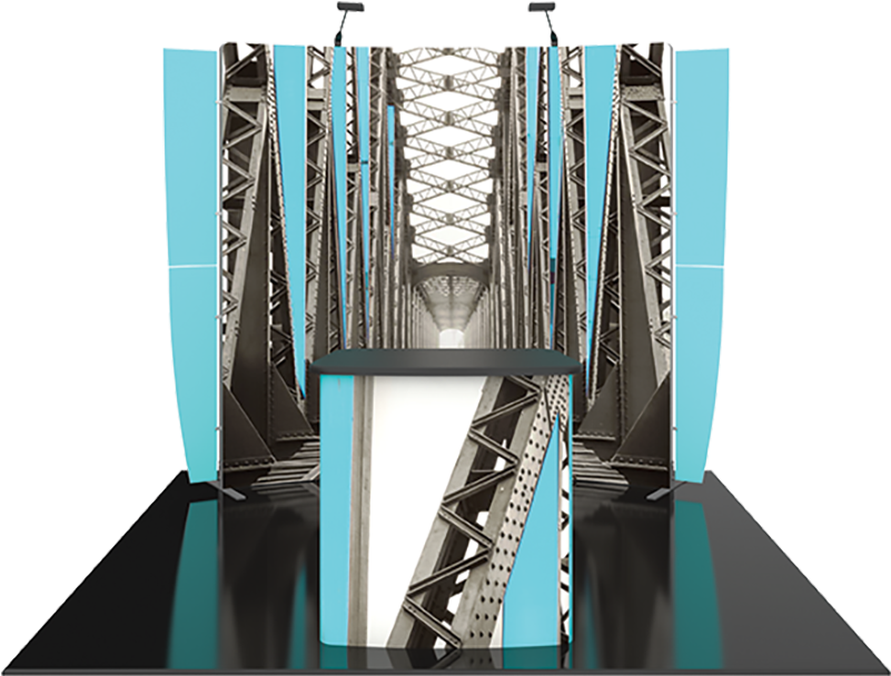 Shelf Clipart (800x800), Png Download