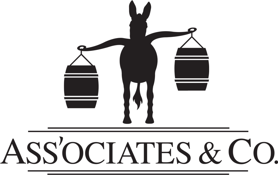 Illustration Clipart (910x580), Png Download