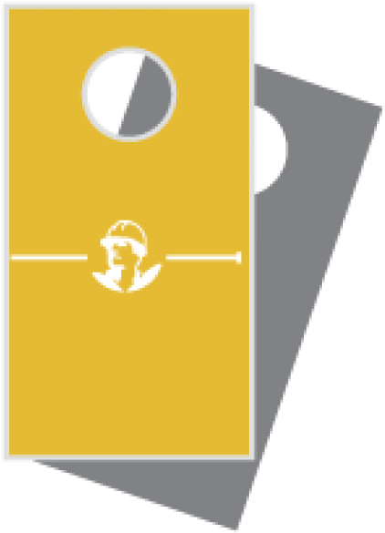 Circle Clipart (800x800), Png Download