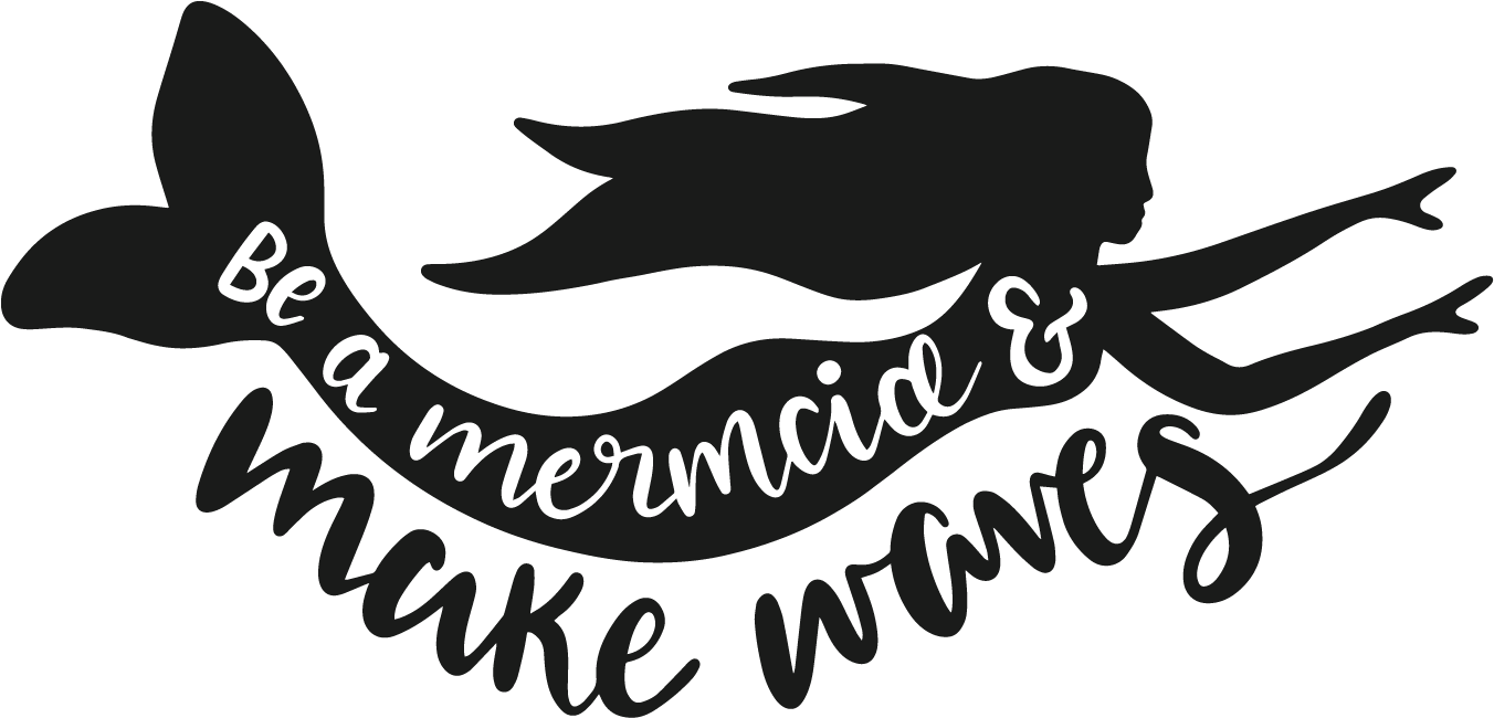 Silhouette Cameo Vinyl, Silhouette Images, Silhouette - Illustration Clipart (1800x1801), Png Download