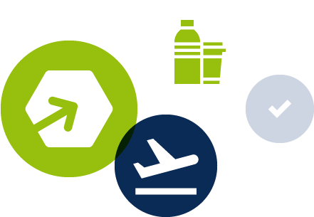 Graphic Design Clipart (568x584), Png Download