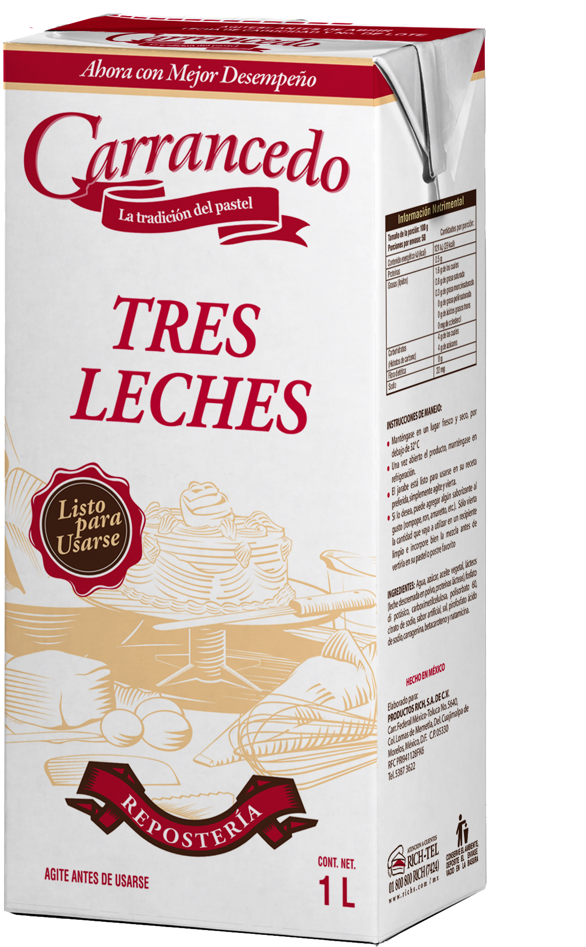 Inicio - Ben Line Agencies Clipart (1509x2268), Png Download