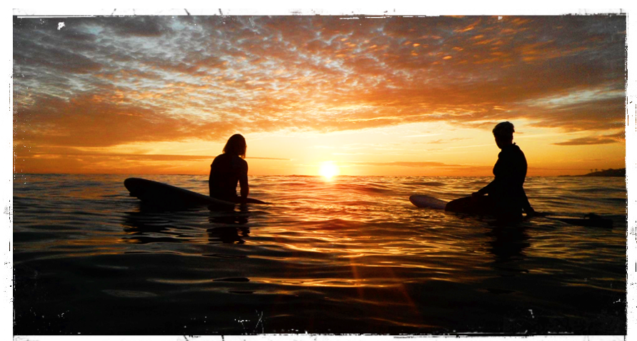 Wonderful - Sunset Clipart (900x650), Png Download