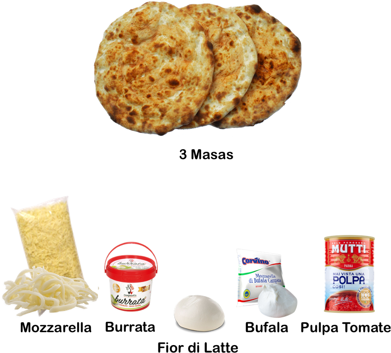Pack Tres Leches - Chocolate Chip Cookie Clipart (800x800), Png Download