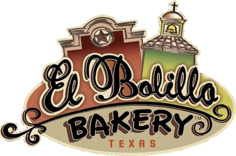 El Bolillo Bakery - Illustration Clipart (802x546), Png Download