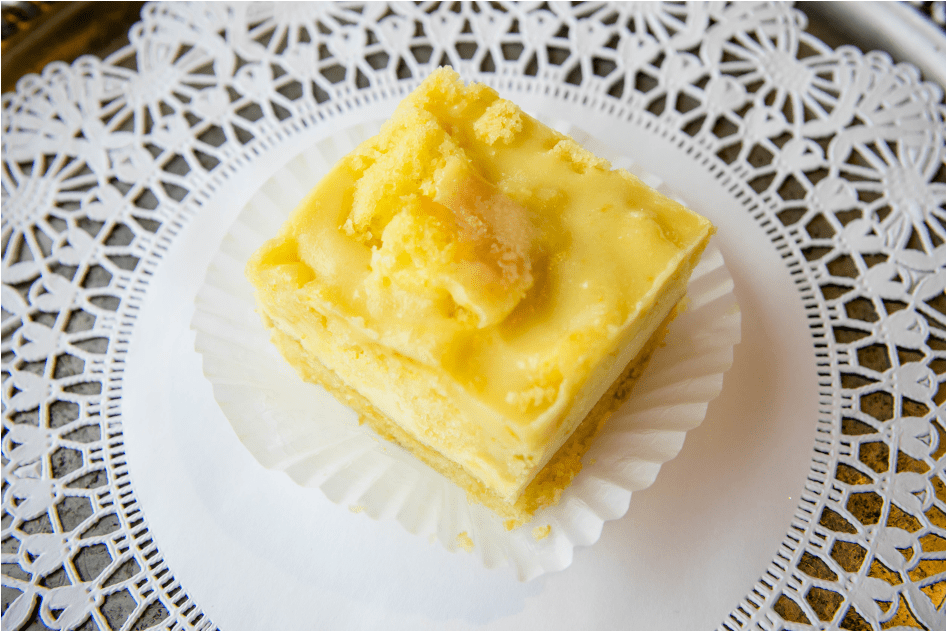 Snack Cake Clipart (1200x630), Png Download