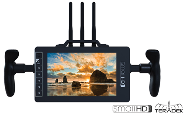 Smallhd 703 Bolt Clipart (800x400), Png Download