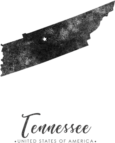 Click And Drag To Re-position The Image, If Desired - Banner Clipart (560x700), Png Download