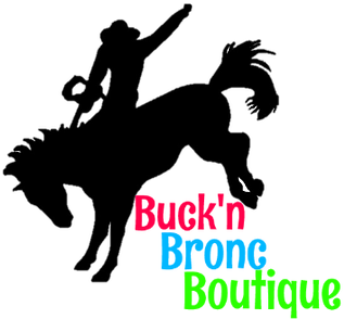 Logomakr 3ro251 - Cowboy On A Horse Silhouette Clipart (940x412), Png Download