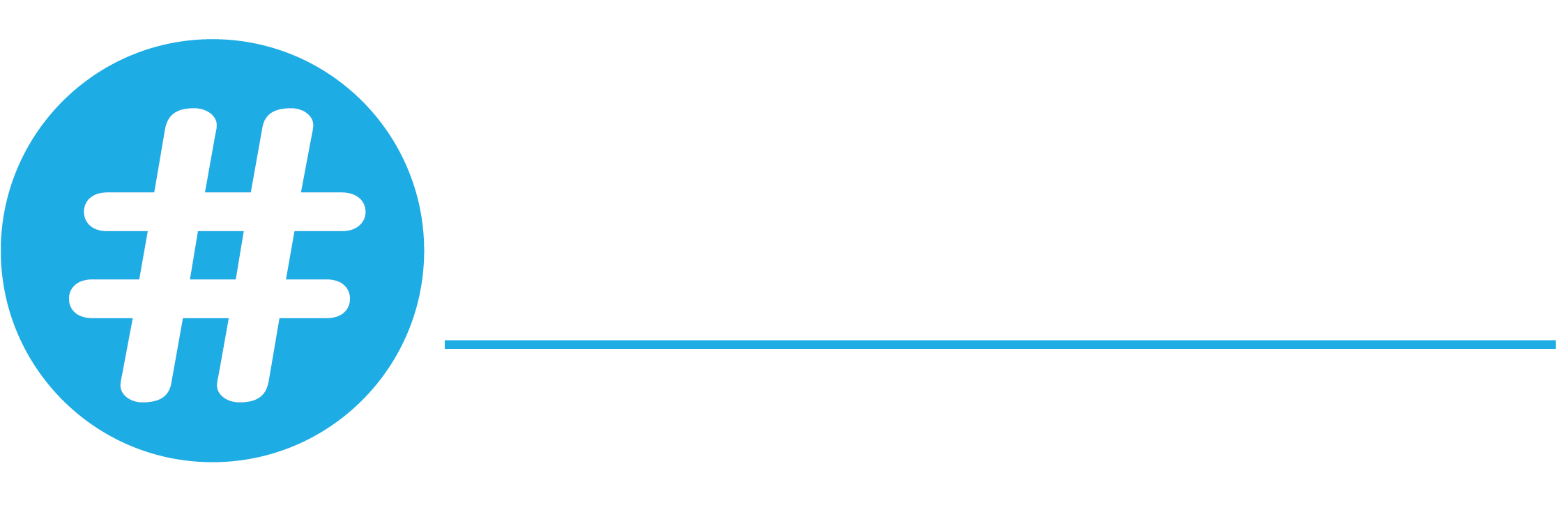 Graphic Design Clipart (2231x792), Png Download