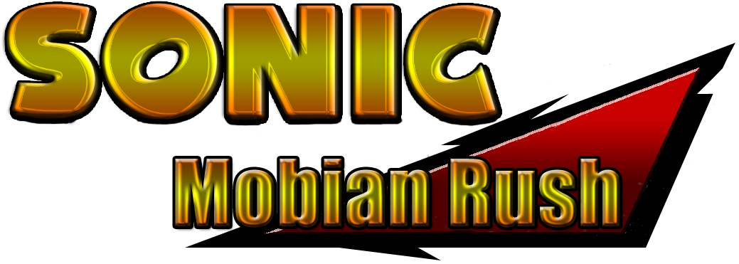 Graphic Design Clipart (1080x523), Png Download