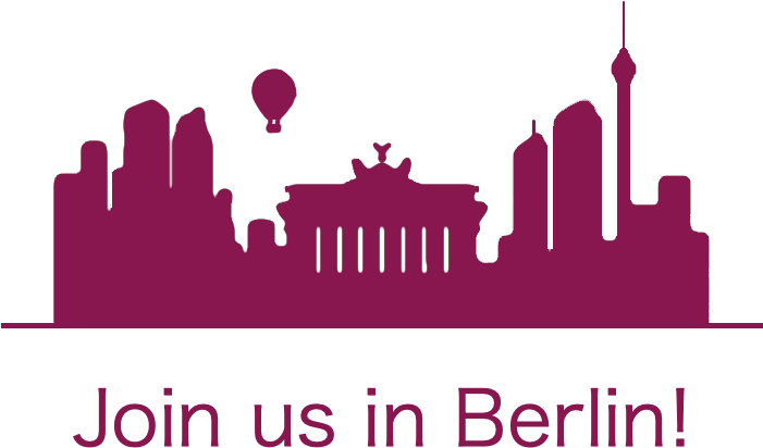 Event Details Clipart (700x500), Png Download