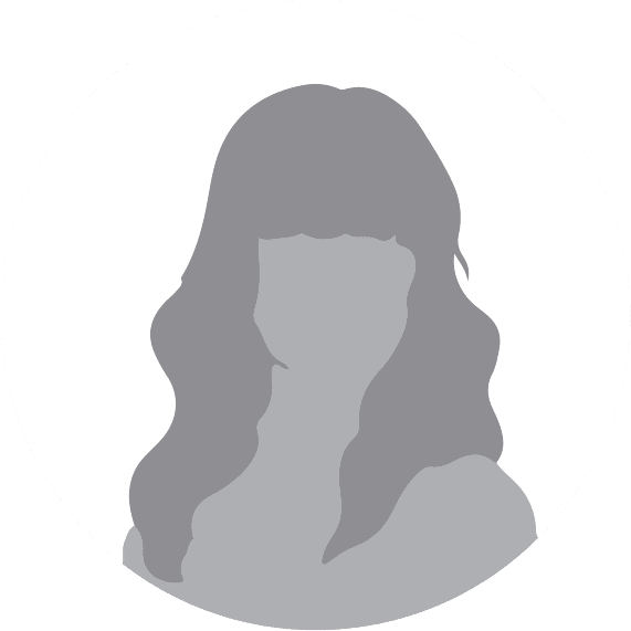 Find Homes For Sale In Spring Hill, Tn At Harvest Point, - Silhouette Clipart (651x651), Png Download