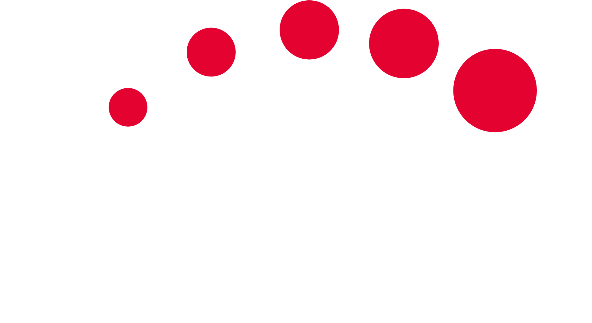 Or Subscribe Through A Local Operator - Circle Clipart (3508x2480), Png Download