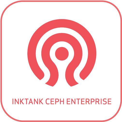30 Apr 2014 - Ceph Logo Clipart - Large Size Png Image - PikPng