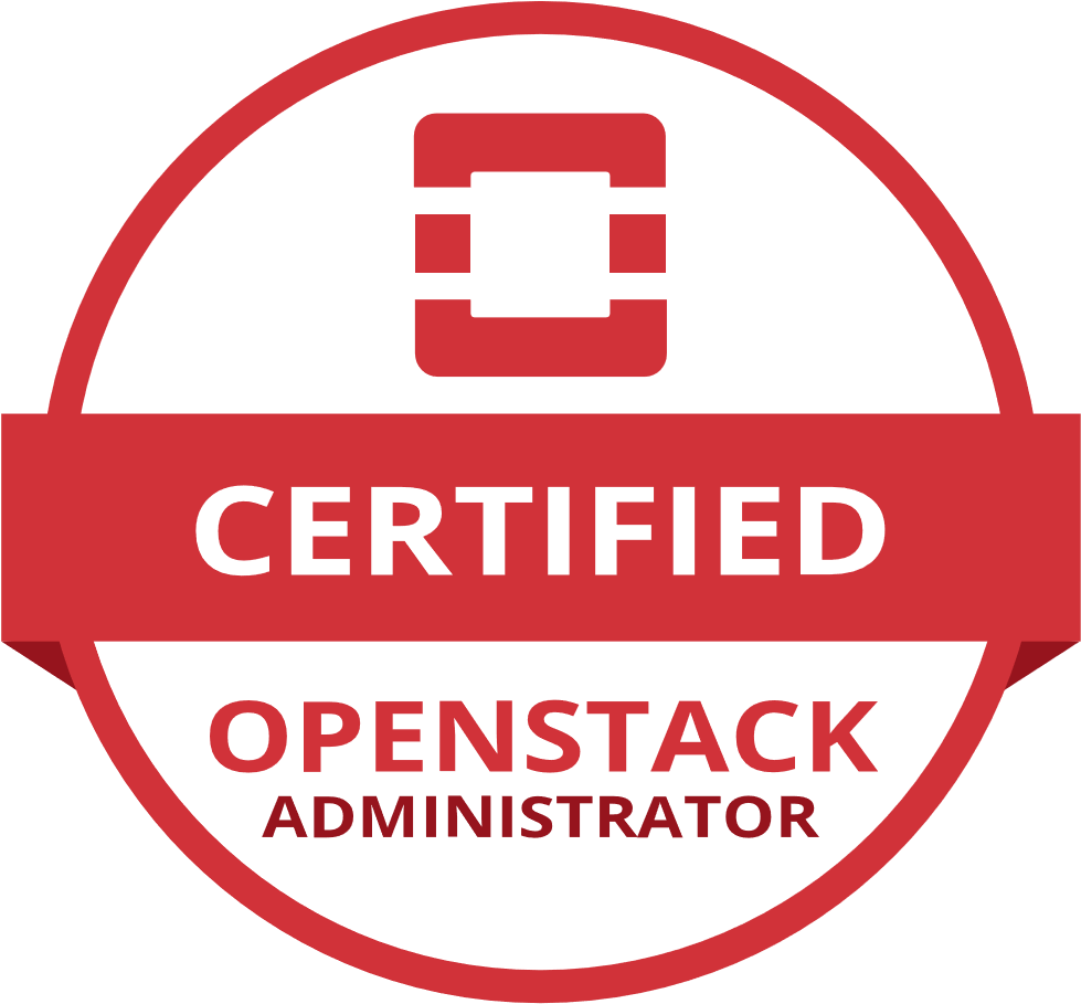Coa Openstack - Circle Clipart (1920x931), Png Download