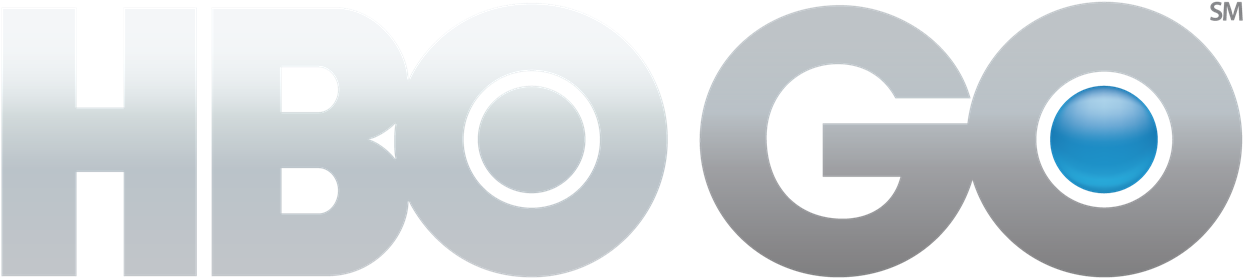 Opcija Direktne Pretplate Na Hbo Go Uslugu Dodatak - Tv Series Logo Transparent Clipart (1600x579), Png Download