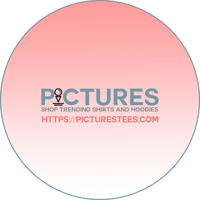 Maruchan Instant Lunch Shirt, Hoodie, Sweater, V Neck - Circle Clipart (640x640), Png Download