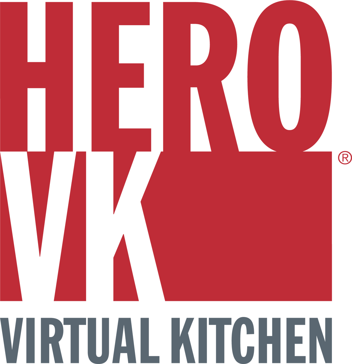 Poster Clipart (1158x1200), Png Download