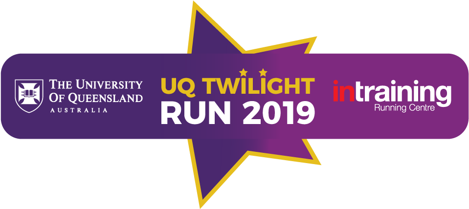 Graphic Design Clipart (1000x445), Png Download