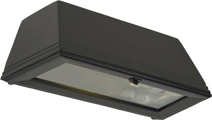 Wallceiling Silhouette - Ceiling Fixture Clipart (755x500), Png Download