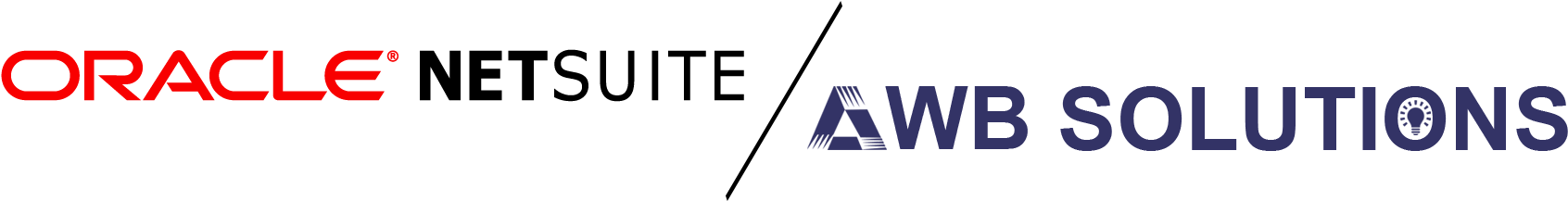 A Big Picture - Parallel Clipart (1800x383), Png Download