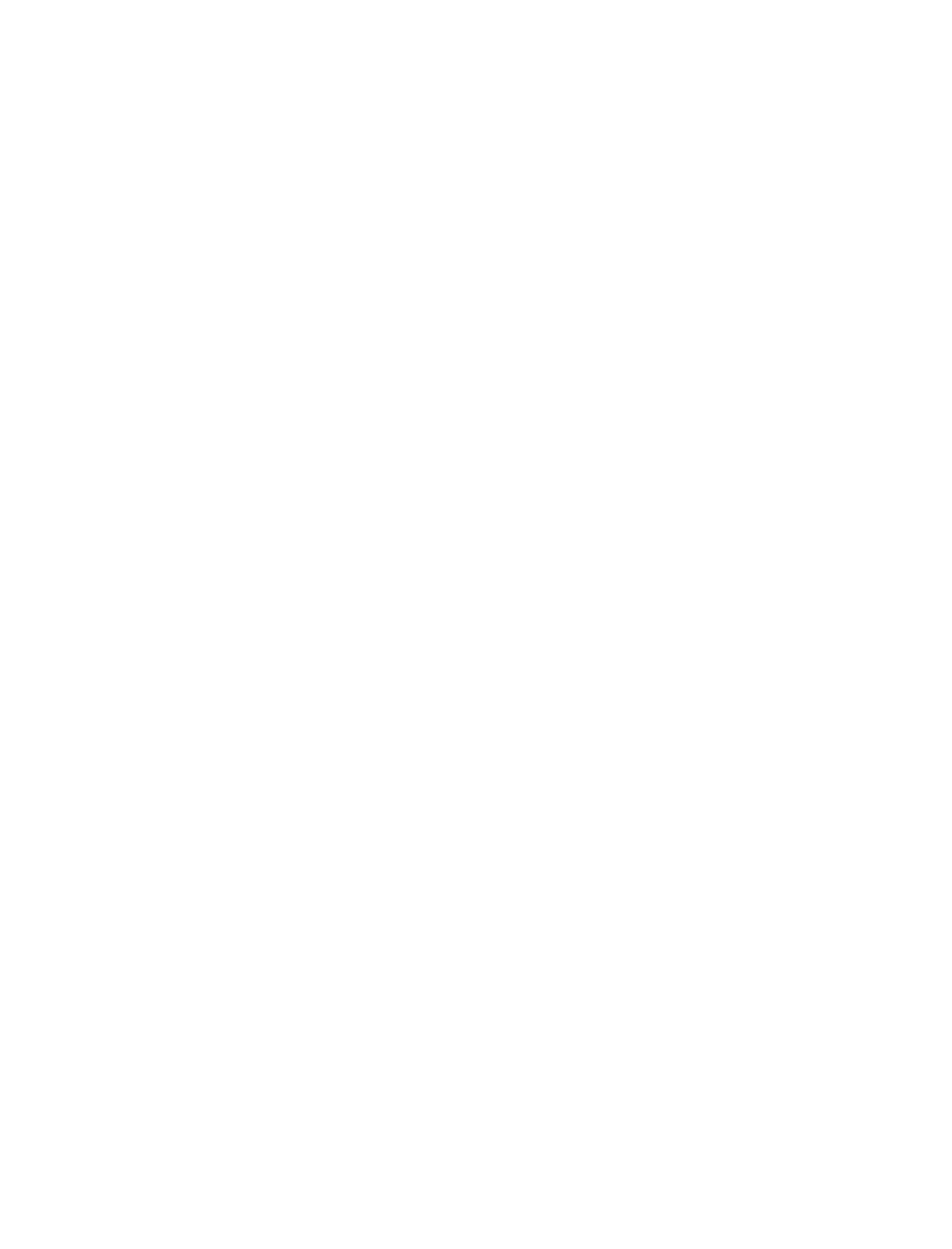 Mcmalta Mcmalta - Traditional Clipart (2086x2086), Png Download