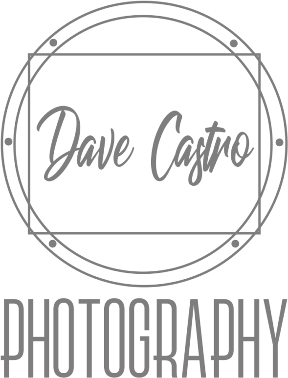 Calligraphy Clipart (1024x971), Png Download