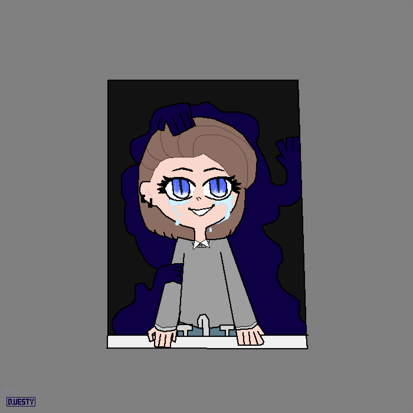 Riverdale 1// / - Cartoon Clipart (1400x1400), Png Download