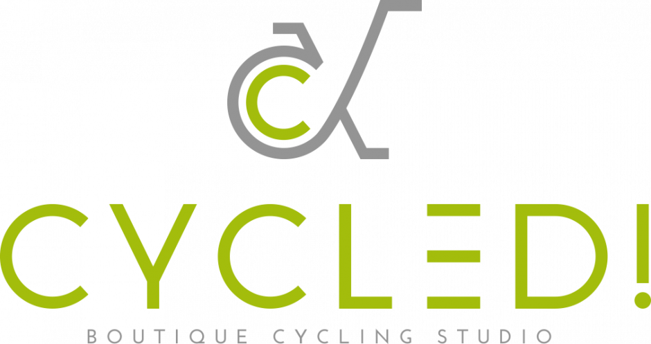 Twilight Live Dj Rooftop Rides - Graphic Design Clipart (940x497), Png Download