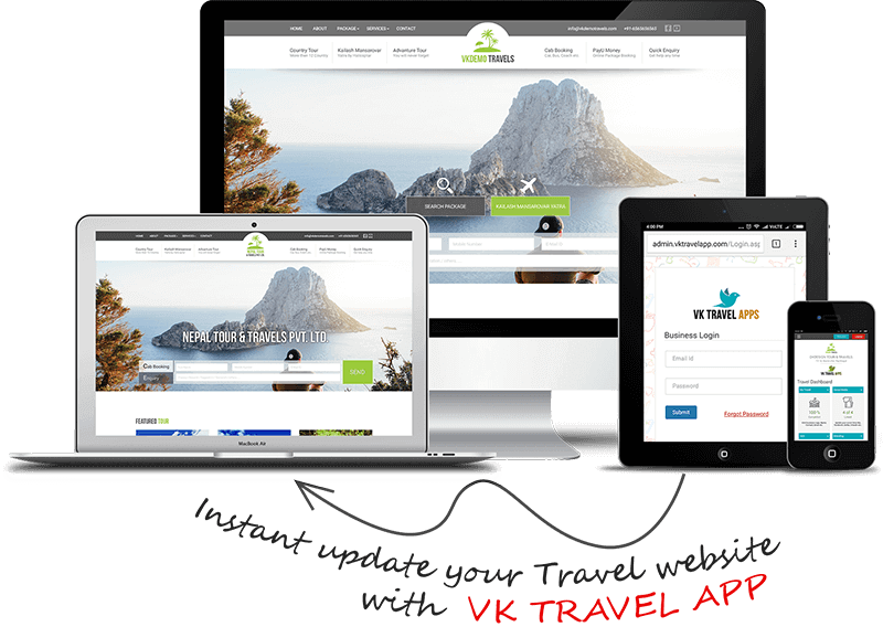 91-70 80 137 - Iphone Clipart (800x568), Png Download