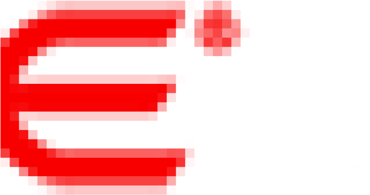 Valencia Clipart (1024x1024), Png Download