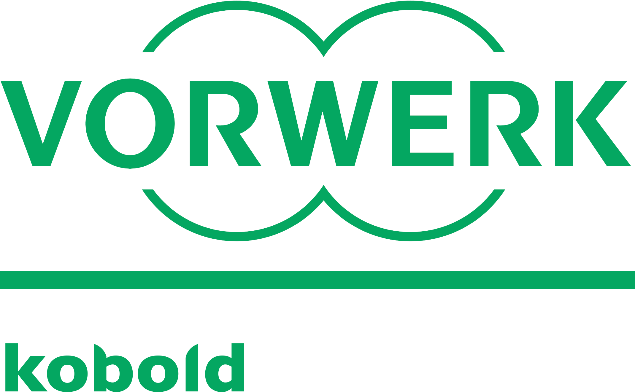 Kobold Vk 140/150 - Vorwerk Clipart (2264x1500), Png Download