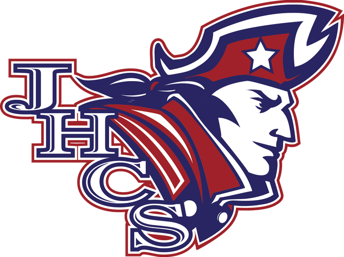 John Hancock Charter School Clipart (700x523), Png Download