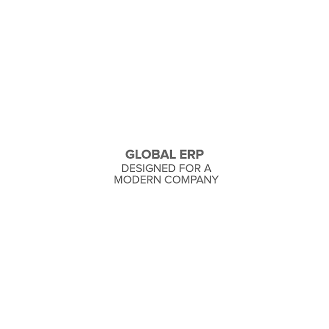 Netsuite Is - Circle Clipart (640x640), Png Download