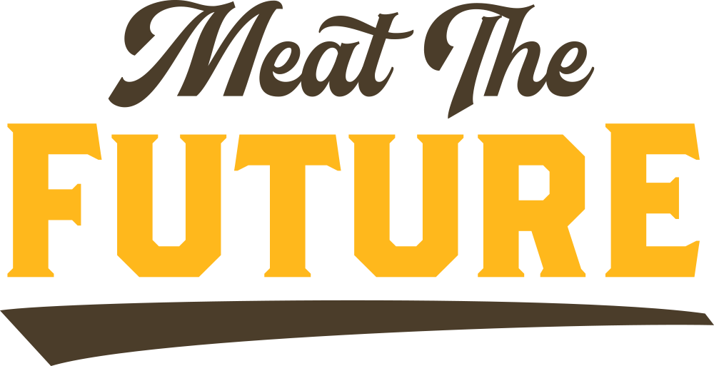 In Keeping In Line With Our Company's Core Values, - Meat The Future Clipart (1000x513), Png Download