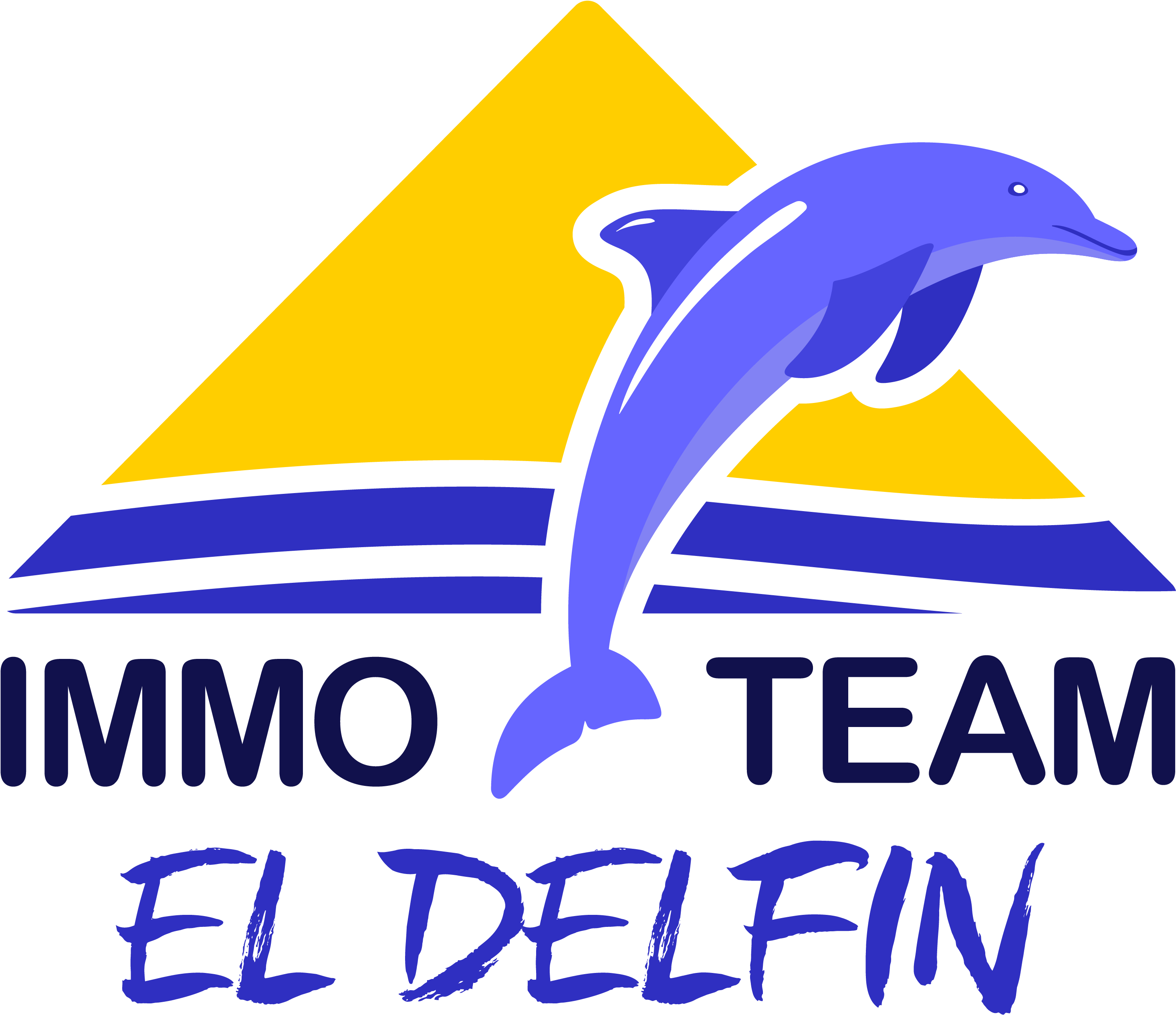 Clip Art - Png Download (3751x3751), Png Download