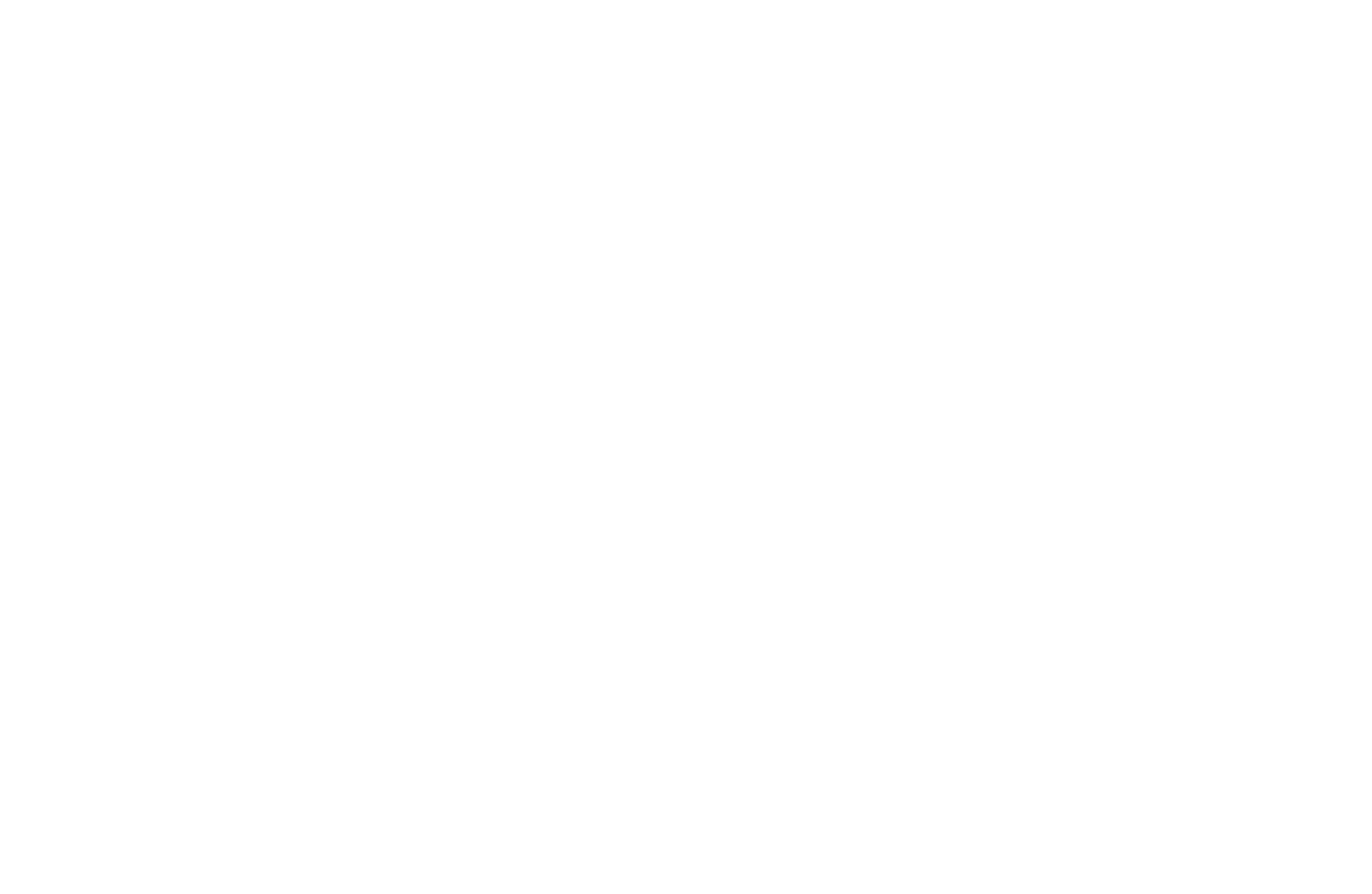 Rw Real Estate Logo - Johns Hopkins Logo White Clipart (3197x2084), Png Download
