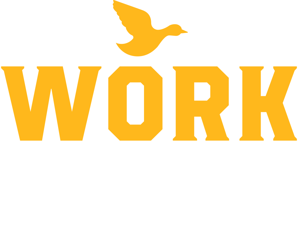 Careers - Illustration Clipart (1000x800), Png Download