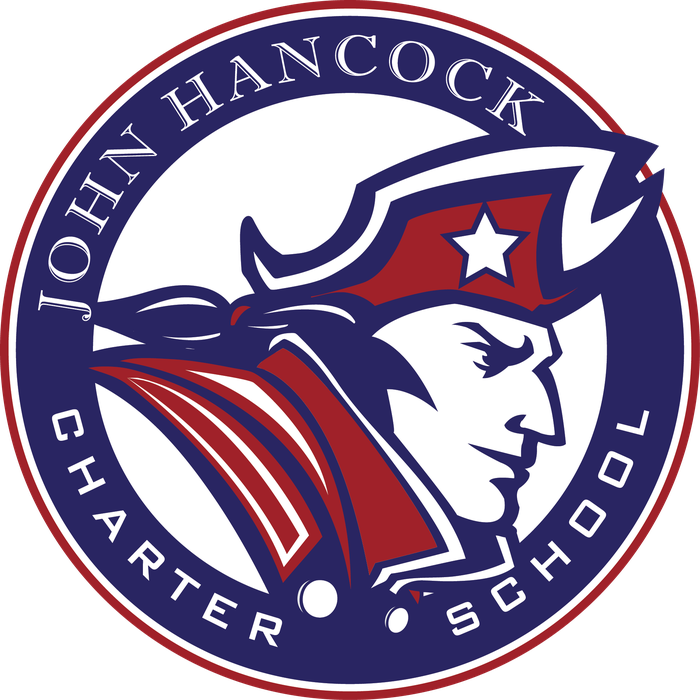 John Hancock Charter School - University Of The Southern Caribbean Logo Clipart (700x700), Png Download